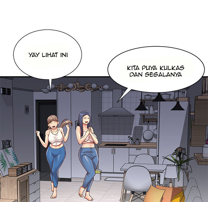 image-komik-not-one-but-two-chapter-42-88/104