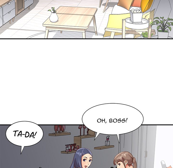 image-komik-not-one-but-two-chapter-42-89/104
