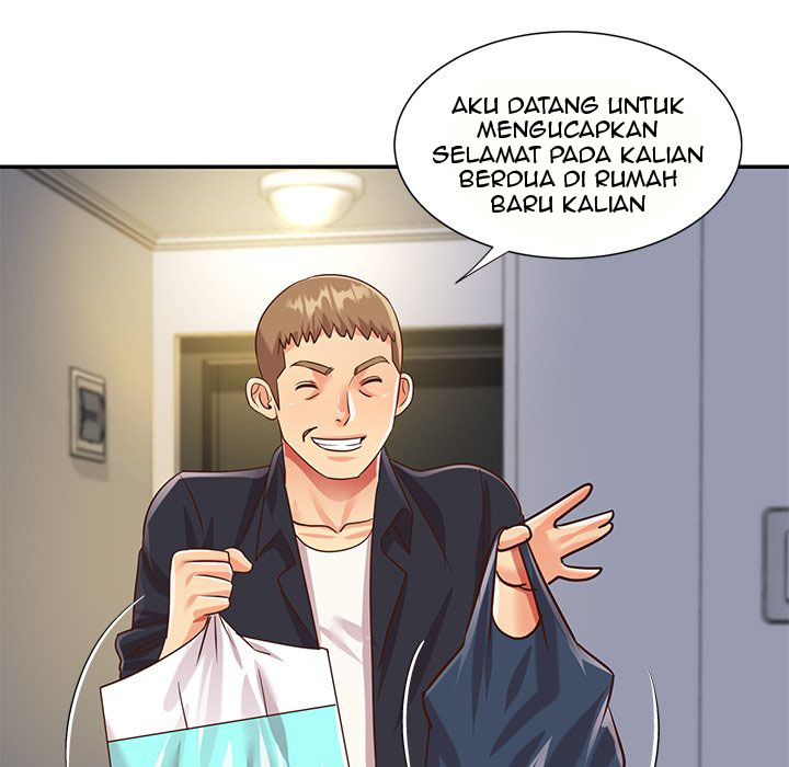 image-komik-not-one-but-two-chapter-42-91/104