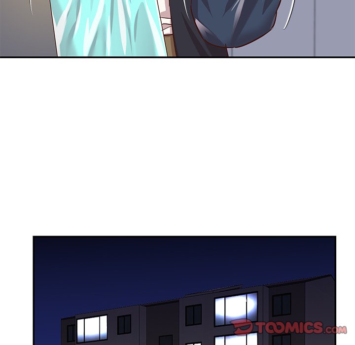 image-komik-not-one-but-two-chapter-42-92/104