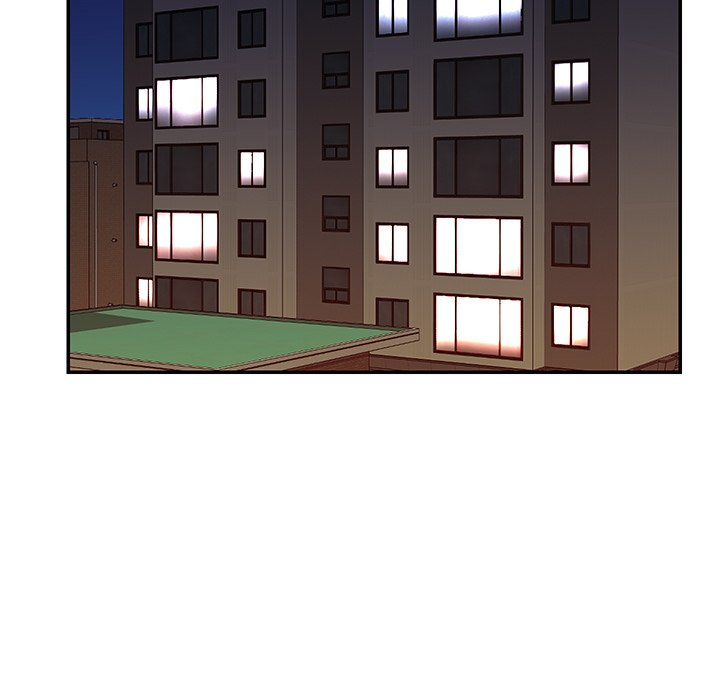 image-komik-not-one-but-two-chapter-42-93/104