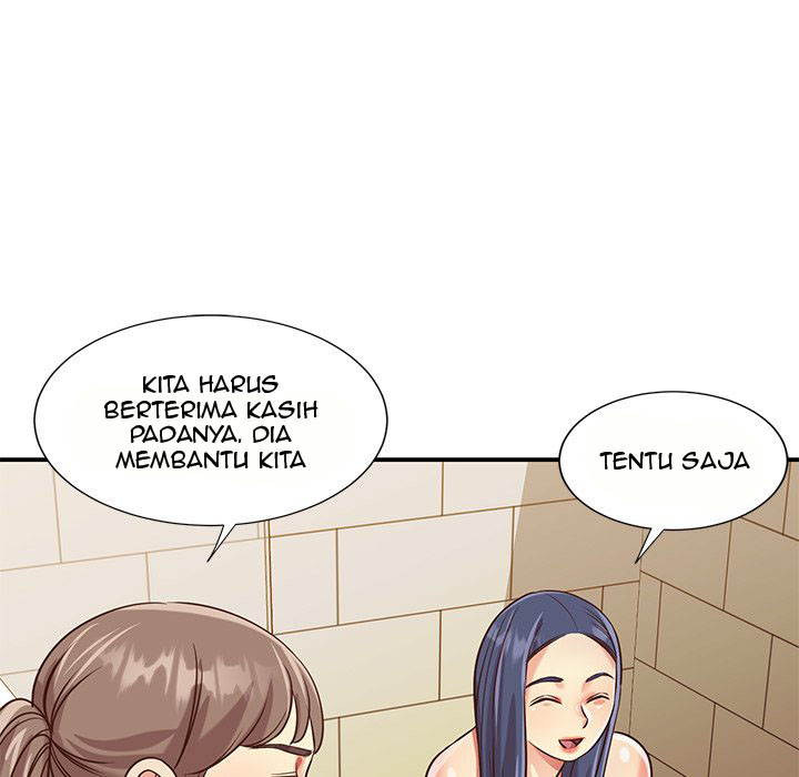 image-komik-not-one-but-two-chapter-42-95/104