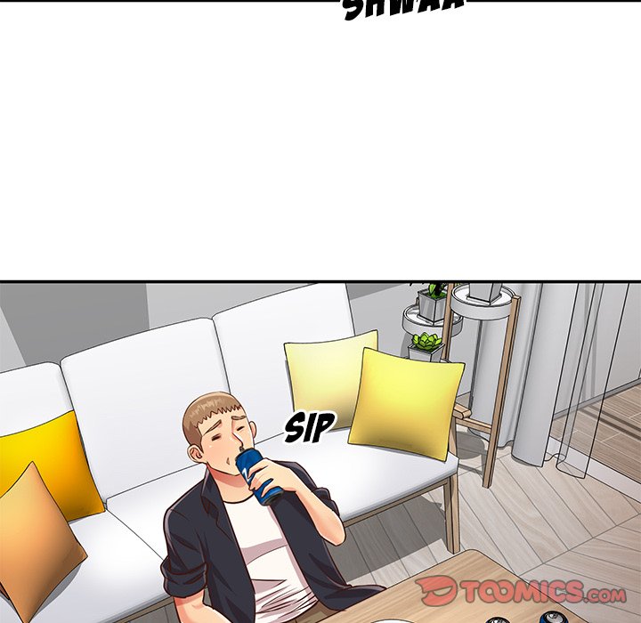 image-komik-not-one-but-two-chapter-42-98/104