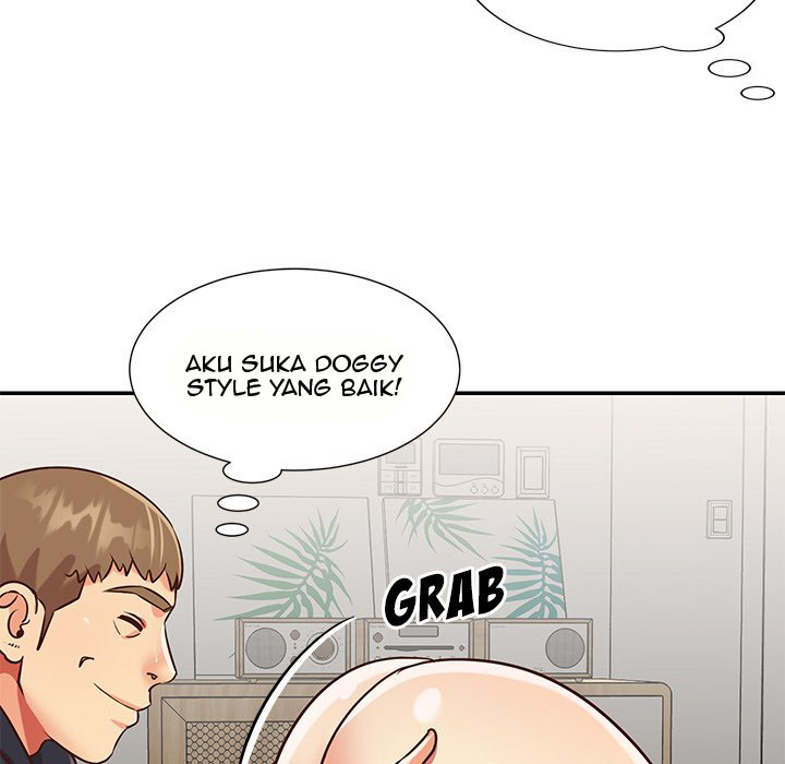 image-komik-not-one-but-two-chapter-43-15/99