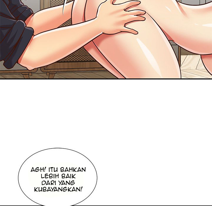 image-komik-not-one-but-two-chapter-43-16/99