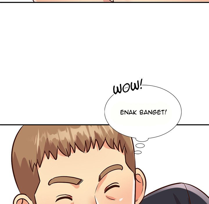 image-komik-not-one-but-two-chapter-43-19/99