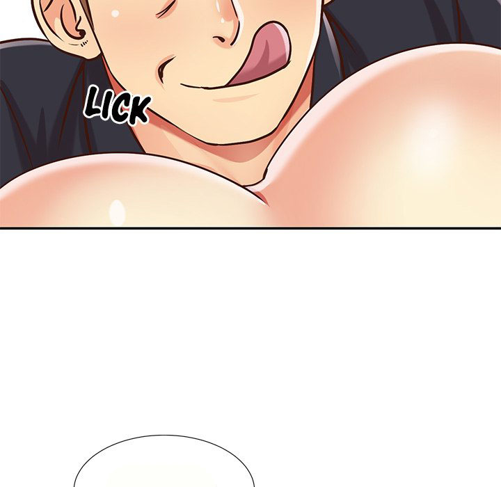 image-komik-not-one-but-two-chapter-43-20/99