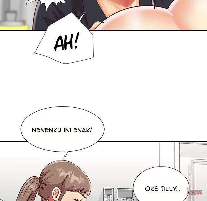 image-komik-not-one-but-two-chapter-43-22/99