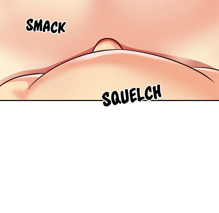 image-komik-not-one-but-two-chapter-43-33/99