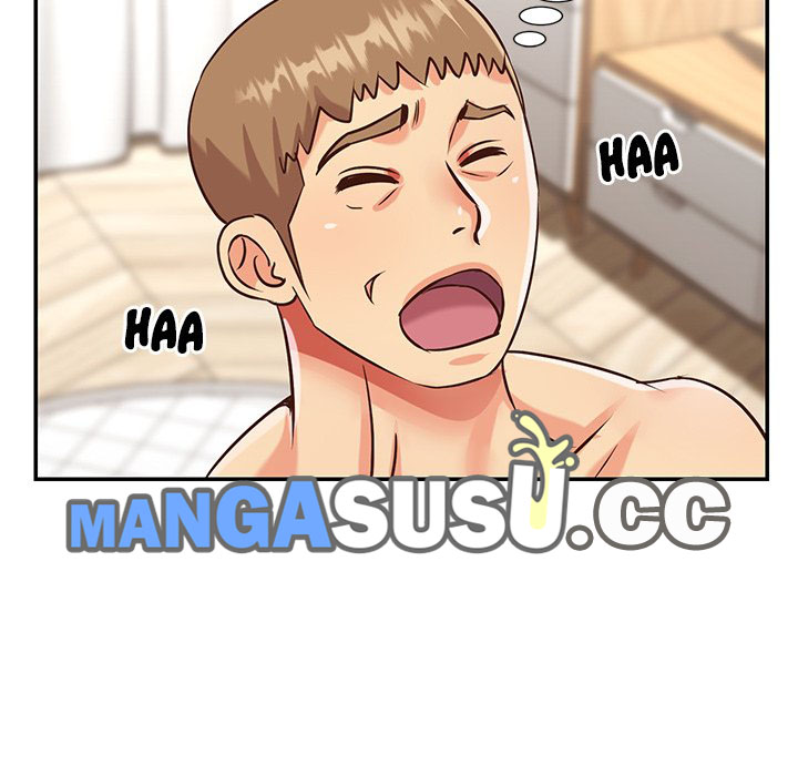 image-komik-not-one-but-two-chapter-43-40/99