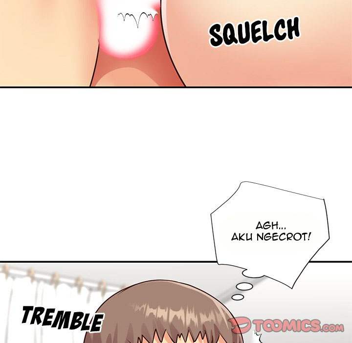 image-komik-not-one-but-two-chapter-43-46/99