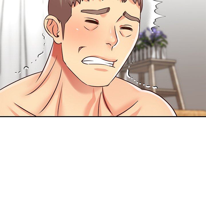 image-komik-not-one-but-two-chapter-43-47/99