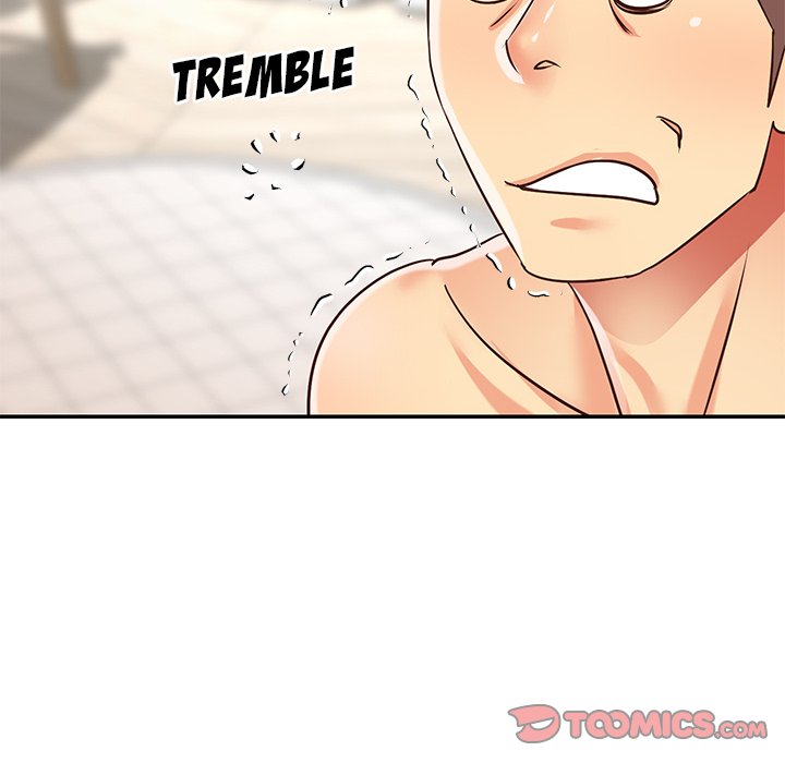 image-komik-not-one-but-two-chapter-43-50/99