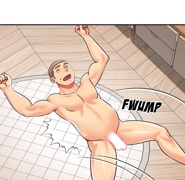 image-komik-not-one-but-two-chapter-43-51/99