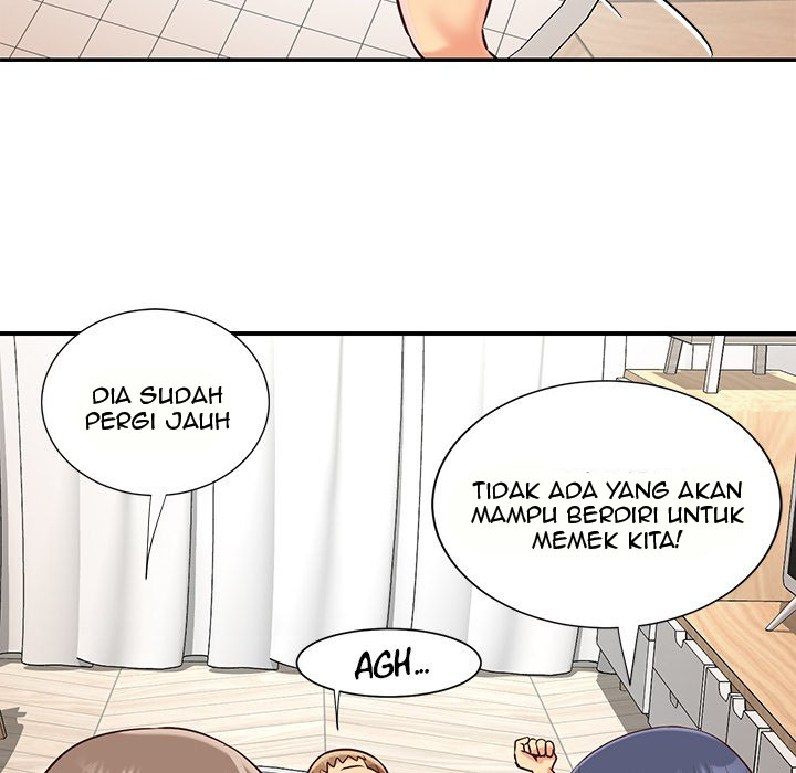 image-komik-not-one-but-two-chapter-43-52/99