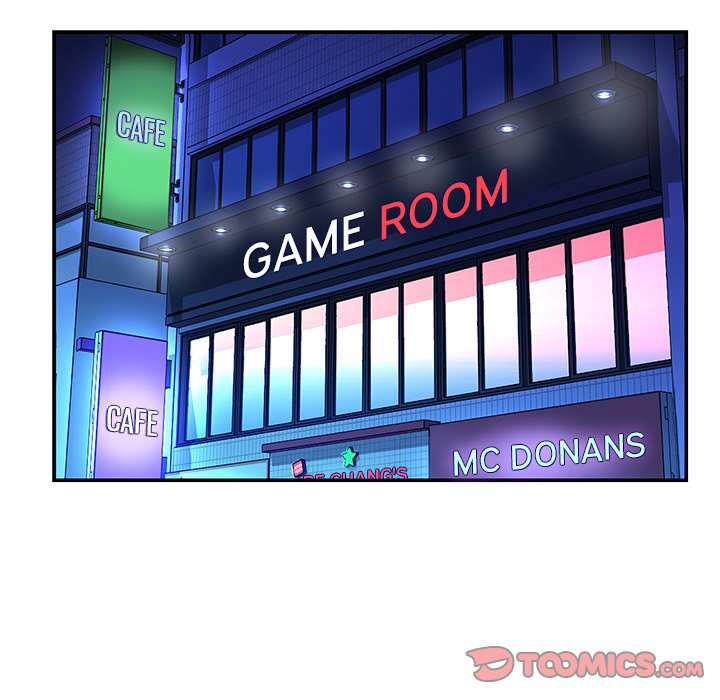 image-komik-not-one-but-two-chapter-43-54/99