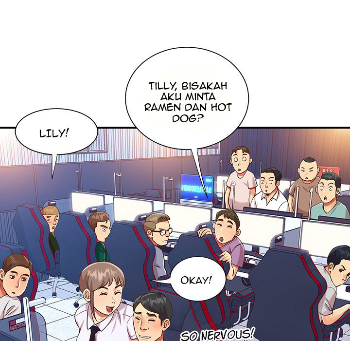 image-komik-not-one-but-two-chapter-43-55/99