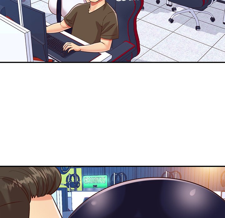 image-komik-not-one-but-two-chapter-43-56/99