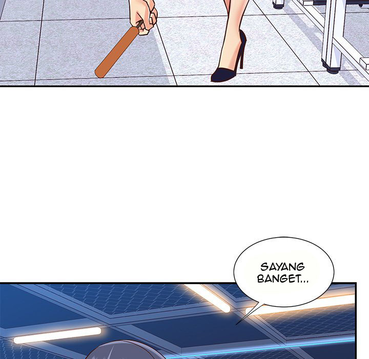 image-komik-not-one-but-two-chapter-43-59/99