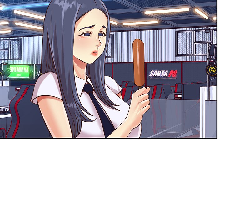 image-komik-not-one-but-two-chapter-43-60/99