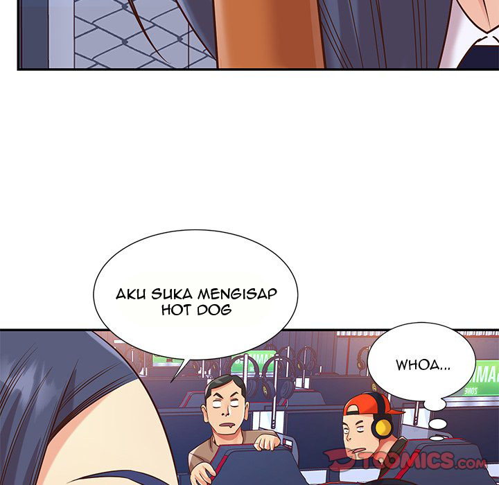 image-komik-not-one-but-two-chapter-43-62/99