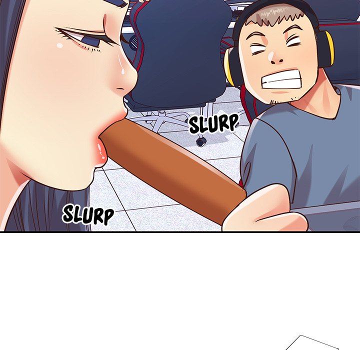 image-komik-not-one-but-two-chapter-43-63/99