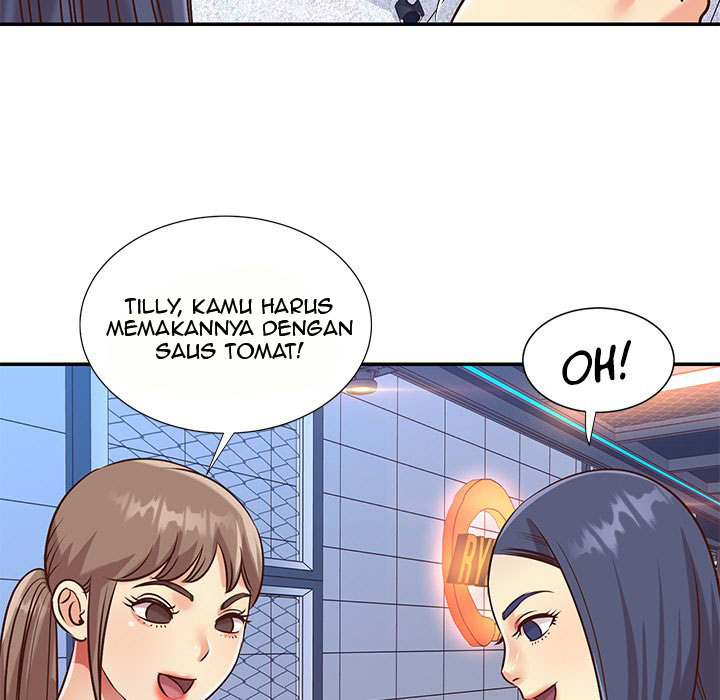 image-komik-not-one-but-two-chapter-43-65/99