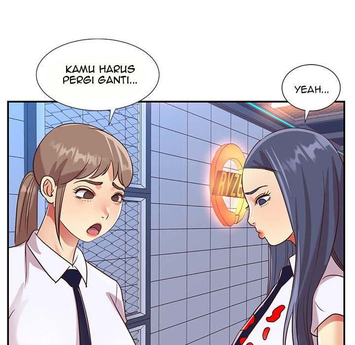 image-komik-not-one-but-two-chapter-43-68/99