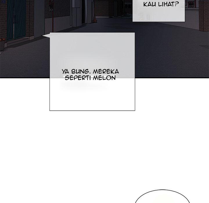 image-komik-not-one-but-two-chapter-43-73/99