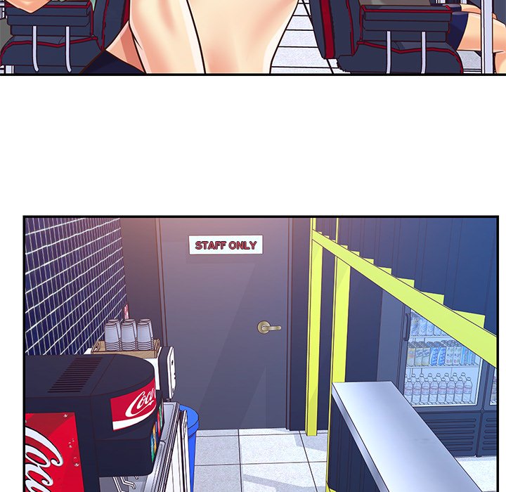 image-komik-not-one-but-two-chapter-43-75/99