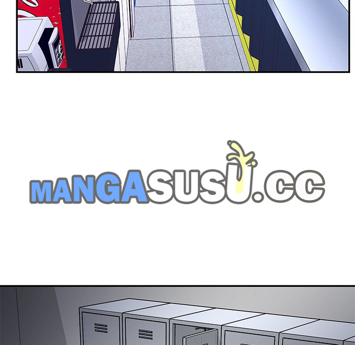 image-komik-not-one-but-two-chapter-43-76/99