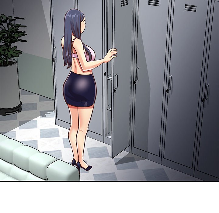 image-komik-not-one-but-two-chapter-43-77/99