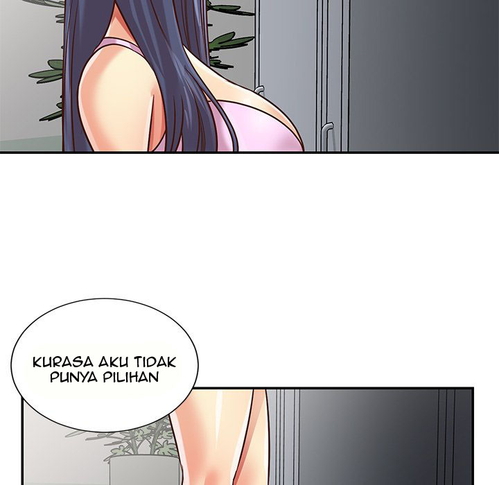 image-komik-not-one-but-two-chapter-43-79/99