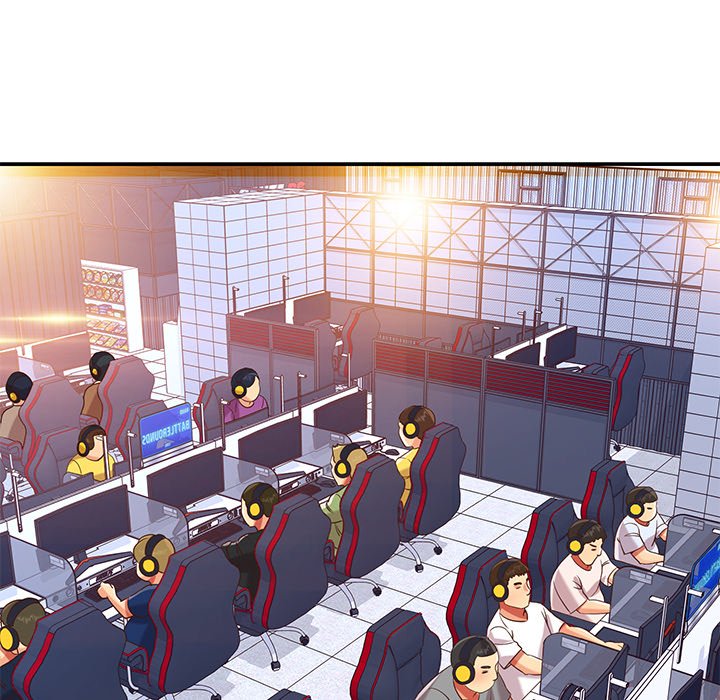 image-komik-not-one-but-two-chapter-43-81/99