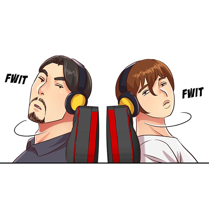 image-komik-not-one-but-two-chapter-43-84/99