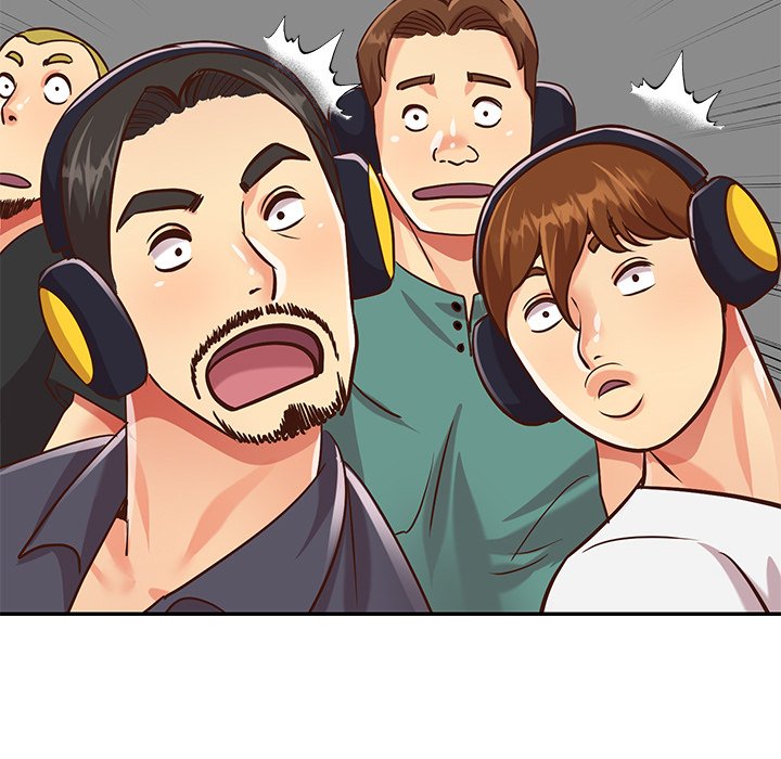 image-komik-not-one-but-two-chapter-43-87/99