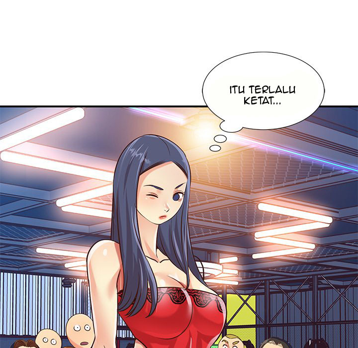 image-komik-not-one-but-two-chapter-43-88/99