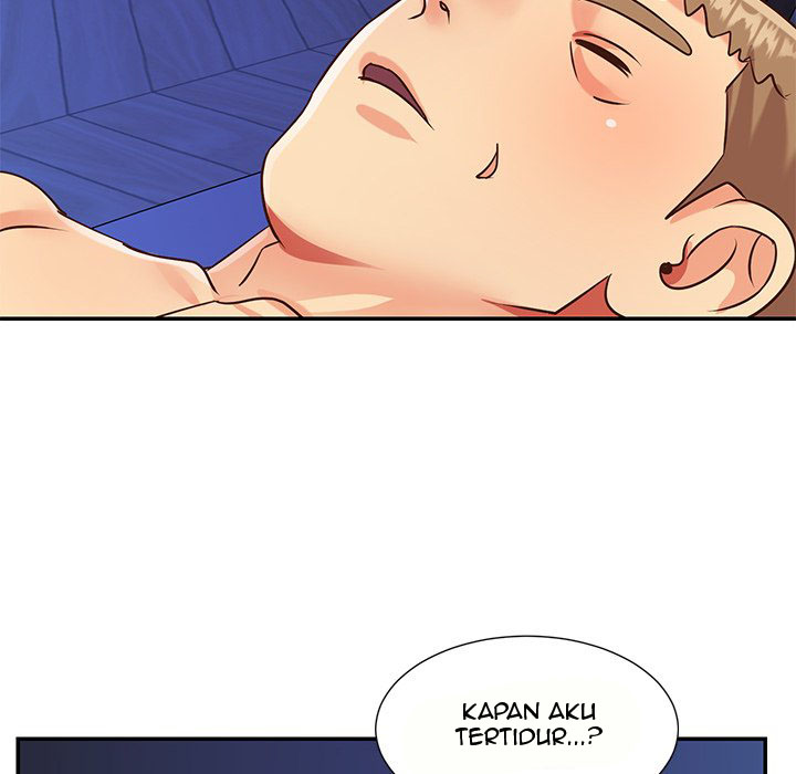 image-komik-not-one-but-two-chapter-43-92/99