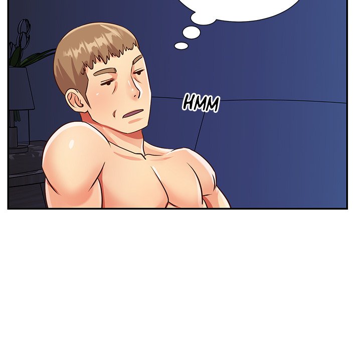 image-komik-not-one-but-two-chapter-43-93/99