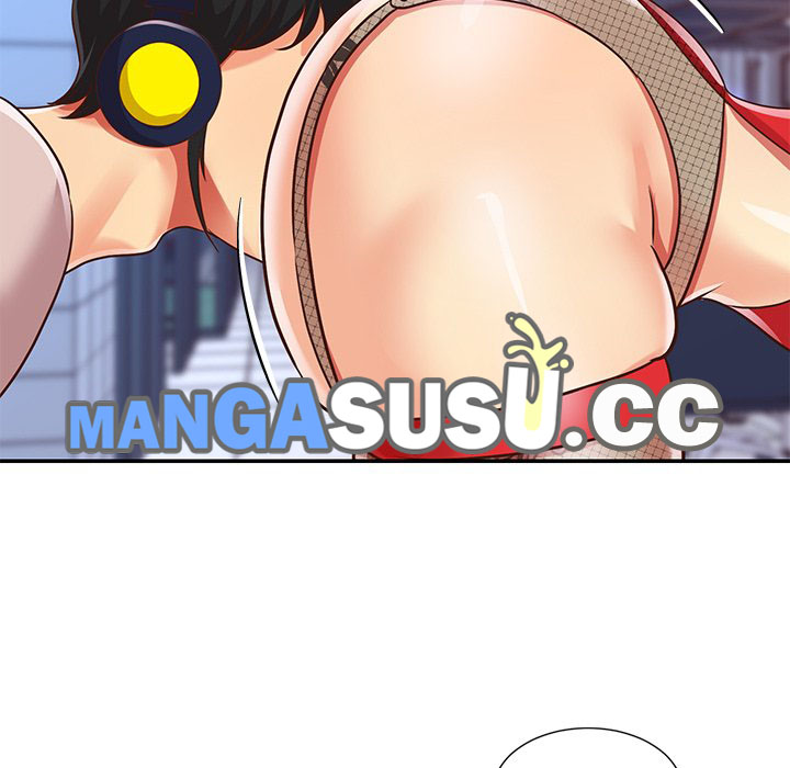 image-komik-not-one-but-two-chapter-44-5/98