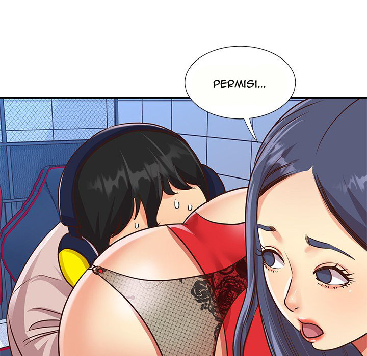 image-komik-not-one-but-two-chapter-44-7/98