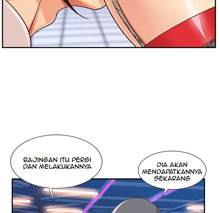 image-komik-not-one-but-two-chapter-44-9/98