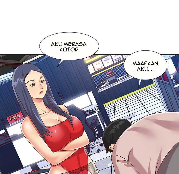 image-komik-not-one-but-two-chapter-44-11/98