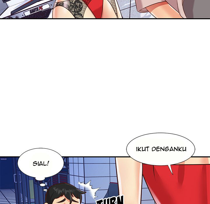 image-komik-not-one-but-two-chapter-44-12/98