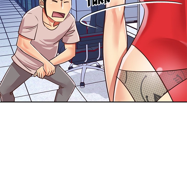 image-komik-not-one-but-two-chapter-44-13/98