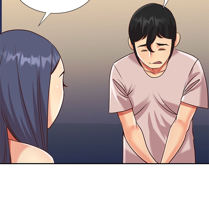 image-komik-not-one-but-two-chapter-44-17/98