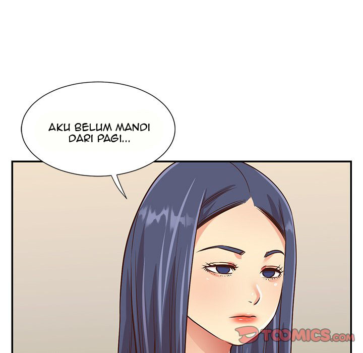 image-komik-not-one-but-two-chapter-44-18/98