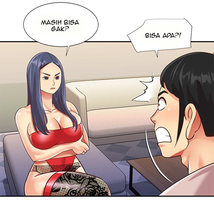 image-komik-not-one-but-two-chapter-44-21/98