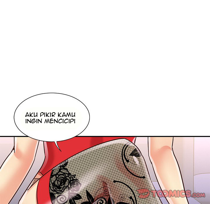 image-komik-not-one-but-two-chapter-44-22/98