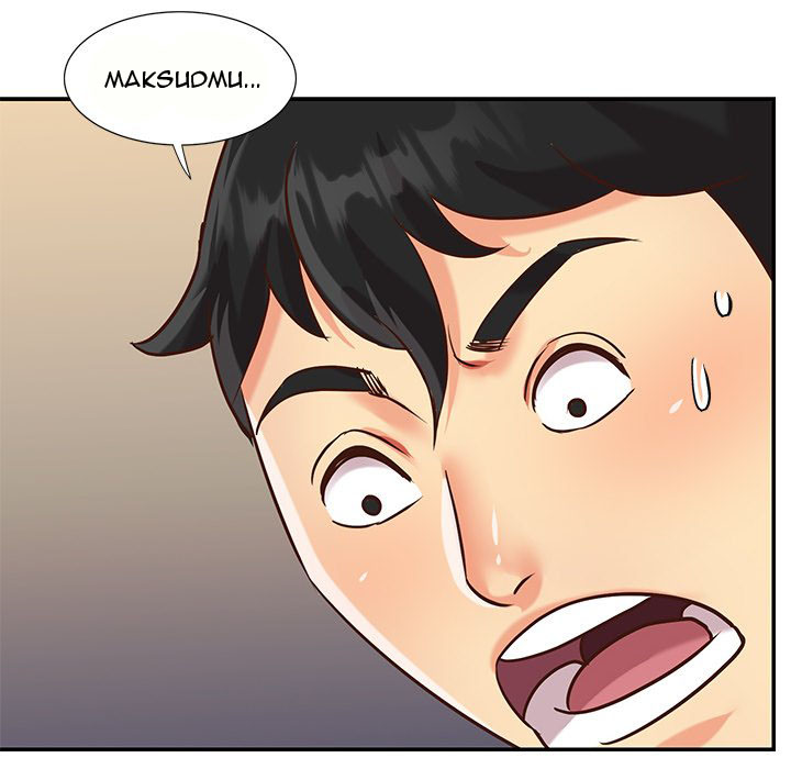 image-komik-not-one-but-two-chapter-44-24/98